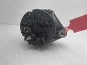 Lichtmaschine 93169259 Opel Astra H (L70) Van 1.9 CDTi 16V 150 (Z19DTH)