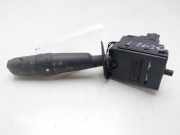 Scheibenwischerschalter 96274722ZL Peugeot 406 Coupé (8C) Coupé 2.2 HDI 16V FAP (DW12TED4(4HX))