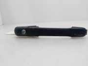 Türgriff Außen Links 638760058 Mercedes-Benz Vito (638.1/2) Bus 2.3 108D (OM601.942)