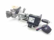 Z?ndschloss 3397079J00 Suzuki SX4 (EY/GY) SUV 1.9 DDiS Grip 4x4 (D19AA)