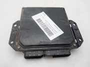 Motorsteuergerät 23710EC05B Nissan Pathfinder (R51) SUV 2.5 dCi 16V (YD25DDTi)