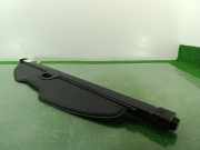 Hutablage 95937459 Opel Antara (LA6) SUV 2.0 CDTI 16V 4x4 (Z20S)