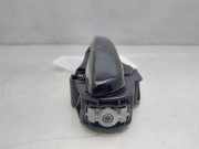 Türgriff Außen Rechts Vorne 980297821T Opel Grandland (X) SUV 1.6 CDTi 120 (B16DTH(DV6FC))