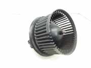 Heizlüfter - VP8E2H18456AB Ford Fiesta 6 (JA8) Schrägheck 1.0 EcoBoost 12V 125 (M1JH)