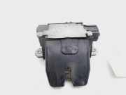 Heckschloss 31276698 Volvo V50 (MW) 1.6 D 16V (D4164T)