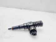 Kraftstoff-Injector 038130073AG Volkswagen V BERLINA (1K1) GT Sport 105 CV / 77 KW