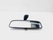 Innenspiegel 851014A100 Hyundai Getz Schrägheck 1.1i 12V (G4HD)