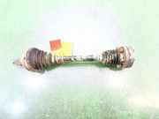Antriebswelle Links Vorne 6Q0407271DJ Skoda FABIA (5J2 ) Young 69 CV / 51 KW