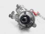 Hochdruckpumpe A6540704301 Mercedes-Benz C (W205) Limousine C-200d 1.6 Turbo 16V (OM654.916)
