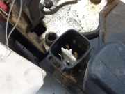 Türschloss Rechts Vorne 04798914AC Jeep Cherokee/Liberty (KJ) Geländewagen 2.8 CRD 16V (ENR)