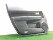 Türverkleidung Links Vorne GDL168450B Mazda 6 (GH12/GHA2) Limousine 2.2 CDVi 16V 130 (R2)