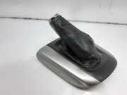 Schaltmanschette 4588212030 Toyota RAV4 (A2) Geländewagen 1.8 16V VVT-i 4x2 (1ZZFE)