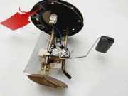 Tankschwimmer 17045TL1G00 Honda Accord Tourer (CM/CN) Kombi 2.2 CTDi 16V (N22A1)