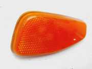 Blinker Links Vorne 51953112 Jeep Renegade (BU) SUV 1.6 Multijet 16V (55260384)