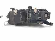 Scheinwerfer Rechts 0046522719 Fiat Punto II (188) Schrägheck 1.2 60 S (188.A.4000)