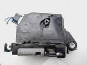 Türschloss Links Vorne 7239161 Mini Mini (R56) Schrägheck 1.6 Cooper D 16V (DV6TED4(9HZ))