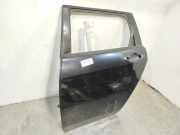 Tür Links Hinten 67550SED505ZZ Honda Accord Tourer (CM/CN) Kombi 2.2 CTDi 16V (N22A1)