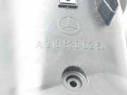 Armaturenbrett Duse A2198300254 Mercedes-Benz CLS (C219) Limousine 350 3.5 V6 18V (M272.964)