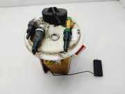 Tankschwimmer 9647083480 Peugeot 407 SW (6E) Kombi 1.6 HDi 16V (DV6TED4(9HZ))