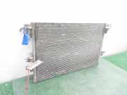 Klimakondensator 8200033733 Renault Espace (JK) Großraumlimousine 2.2 dCi 16V (G9T-742)