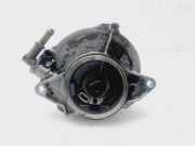 Vakuumpumpe 057145100AF Audi A5 Quattro (B8C/S) Coupé 3.0 TDI V6 24V Quattro (CCWA)