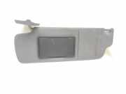 Sonnenblende Links 7700820868 Renault Twingo (C06) Schrägheck 3-drs 1.2 SPi Phase I (C3G-700)