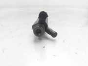 Kraftstoff-Injector 028130203F Seat BERLINA (6K2) Stella 68 CV / 50 KW