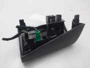 Lichtschalter 9831118780 Citro?n C4 Berline (BA/BB/BC) Schr?gheck 5-drs 1.2 PureTech 130 12V (EB2ADTS(HNS)) EB2ADTS(HNS)