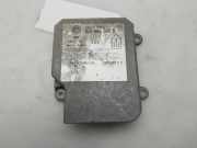 Steuergerät Airbag 1C0909605B Volkswagen Passat Variant (3B6) Kombi 2.5 TDI V6 24V (AKN) AKN