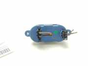 Heizwiderstand 7L0907521 Volkswagen Touareg (7LA/7L6) SUV 2.5 TDI R5 (BAC) BAC