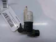 Scheibenwaschpumpe 96415538880 Peugeot 307 SW (3H) Kombi 1.6 HDiF 110 16V (DV6TED4(9HZ))