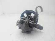 Servolenkung Pumpe 2X167552 Fiat Freemont Großraumlimousine 2.0 MultiJet 170 16V AWD (939.B.5000)