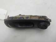 Türgriff Innen Links Hinten 96548037 Daewoo / Chevrolet Lacetti (KLAN) Schrägheck 1.4 16V (F14D3)