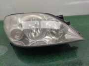Scheinwerfer Rechts 26010AU800 Nissan PRIMERA BERLINA (P12) Acenta 120 CV / 88 KW