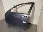 Tür Links Vorne 67010SEA010ZZ Honda Accord (CL/CN) Limousine 2.2 i-CTDi 16V (N22A1)