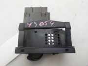 Lichtschalter 4M5T13A024CA Ford C-MAX (CAP) Trend (D) 109 CV / 80 KW