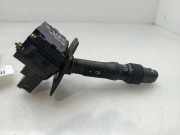 Lichtschalter 0153427080 Alfa Romeo 145 (930A) Schr?gheck 3-drs 1.9 JTD (AR32.302)