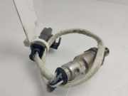 Lambdasonde 9802294280 Citroën C4 Berline (NC) Schrägheck 5-drs 1.2 12V PureTech 130 (EB2DTS(HNY))