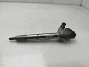 Kraftstoff-Injector 04L130277AC Skoda Octavia Kombi (5EAC) Kombi 5-drs 2.0 TDI GreenTec 16V (CRMB)