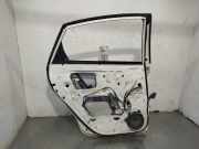 Tür Links Hinten 6700447080 Toyota Prius (ZVW3) Schrägheck 1.8 16V (2ZRFXE)