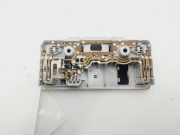 Innenbeleuchtung 3B0947105C Volkswagen Passat Variant (3B6) Kombi 1.9 TDI 100 (AVB) AVB