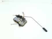 Türschloss Links Vorne 9135H3 Peugeot 206 (2A/C/H/J/S) Schrägheck 1.9 D (DW8B(WJY))