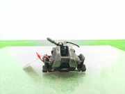 Bremssattel Rechts Hinten 2124230181 Mercedes-Benz E (W212) Limousine E-220 CDI 16V BlueEfficiency (OM651.924)