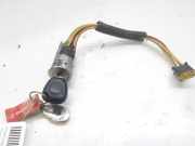 Zündschloss 7701469419 Renault I FASE 2 BERLINA (BA0) 1.9 dTi RXI 98 CV / 72 KW