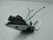 Türschloss Rechts Vorne 1015280670 Suzuki SN (FJ) Techo metálico JLX 82 CV / 60 KW