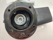 Tankklappe 69510D7000 Hyundai Tucson (TL) SUV 1.7 CRDi 16V 2WD (D4FD)