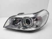 Scheinwerfer Links 96644843 Daewoo / Chevrolet Epica Limousine 2.0 D 16V (Z20S)