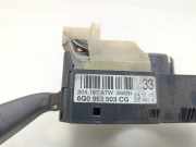 Lenkradschalter 6Q0953503CG Volkswagen Polo IV (9N1/2/3) Schrägheck 1.4 16V (BUD) BUD