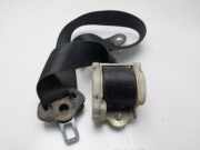 Sicherheitsgurt Links Vorne 90444260 Opel Combo (Corsa B) Van 1.7 D (17D(4EE1))