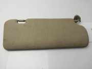 Sonnenblende Links 83280SWAX83ZA Honda CR-V (RE/RM) SUV 2.2 i-CTDi 16V (N22A2)